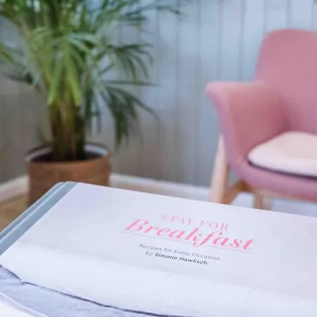 Keramidogatos Manos Guest House, Corfu Old Town