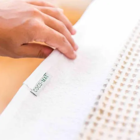 Keramidogatos Manos Guest House, Corfu Old Town