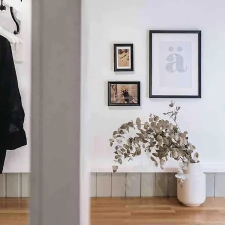 Apartment Keramidogatos Manos Guest House, Corfu Old Town Corfu (city)