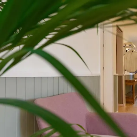 Keramidogatos Manos Guest House, Corfu Old Town * Corfu (city)