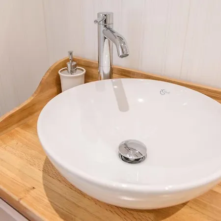 Keramidogatos Manos Guest House, Corfu Old Town Corfu (city)