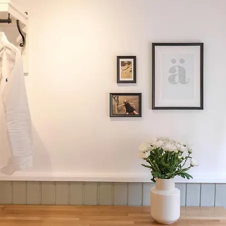 Keramidogatos Manos Guest House, Corfu Old Town 公寓