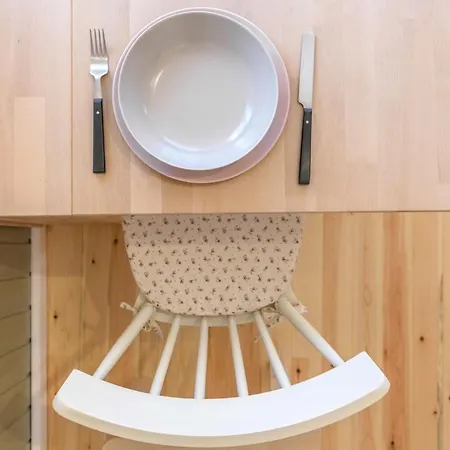 公寓 Keramidogatos Manos Guest House, Corfu Old Town *