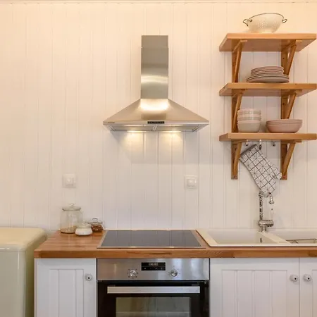 Keramidogatos Manos Guest House, Corfu Old Town * Corfu (city)