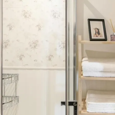 Keramidogatos Manos Guest House, Corfu Old Town * Corfu (city)