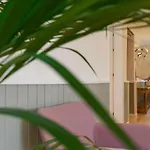 Keramidogatos Manos Guest House, Corfu Old Town * Corfu (city)