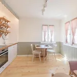 公寓 Keramidogatos Manos Guest House, Corfu Old Town