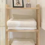 公寓 Keramidogatos Manos Guest House, Corfu Old Town Corfu (city)