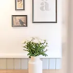 公寓 Keramidogatos Manos Guest House, Corfu Old Town