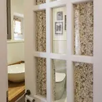 Keramidogatos Manos Guest House, Corfu Old Town *