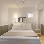Keramidogatos Manos Guest House, Corfu Old Town 公寓 Corfu (city)
