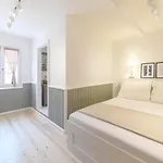 Keramidogatos Manos Guest House, Corfu Old Town