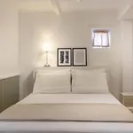 Keramidogatos Manos Guest House, Corfu Old Town * Corfu (city)