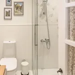 公寓 Keramidogatos Manos Guest House, Corfu Old Town Corfu (city)