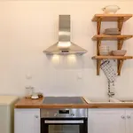 Keramidogatos Manos Guest House, Corfu Old Town * Corfu (city)