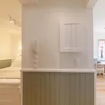 Keramidogatos Manos Guest House, Corfu Old Town 公寓 *