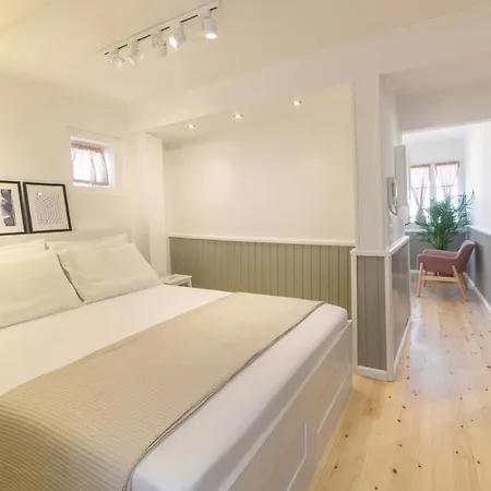 Keramidogatos Manos Guest House, Corfu Old Town Corfu (city)